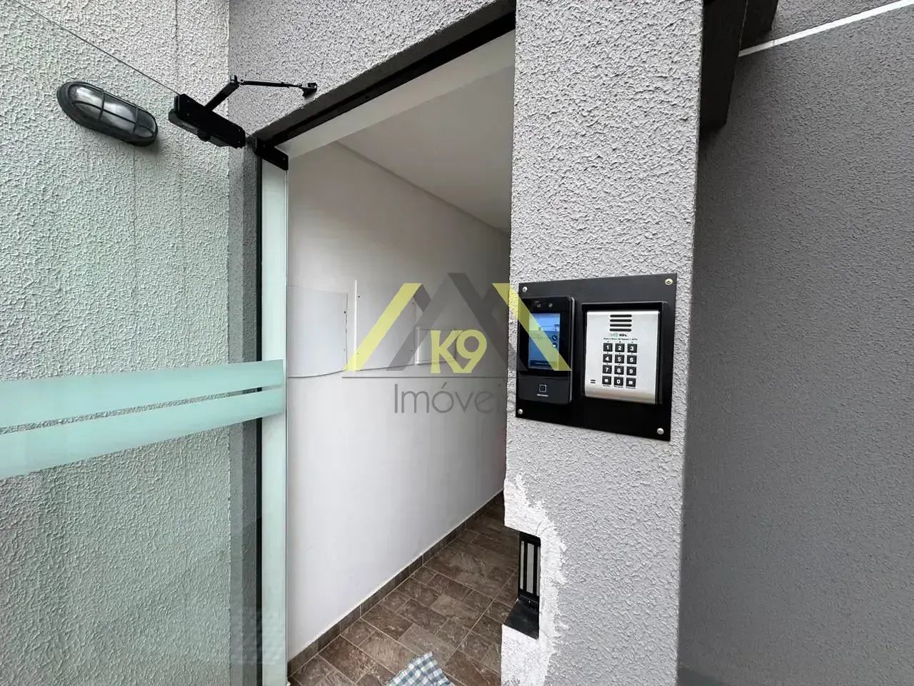 APARTAMENTO COM 2 DORMITÓRIOS NO ROÇA GRANDE EM COLOMBO - Foto 3