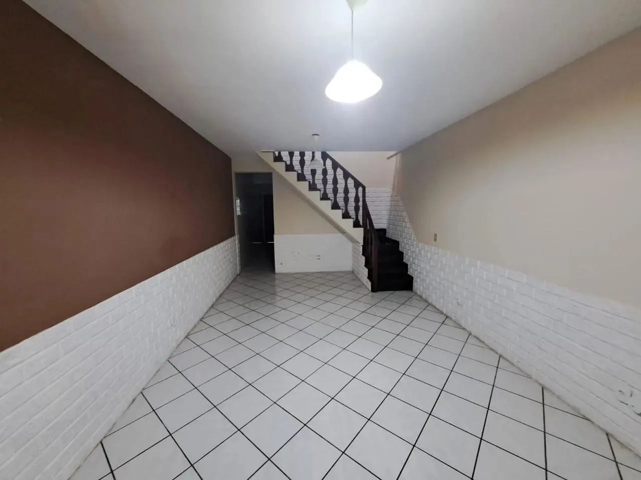 Casa com 2 quartos à venda por R$ 460.000 - Jardim Excelsior - Cabo Frio/RJ - Foto 5