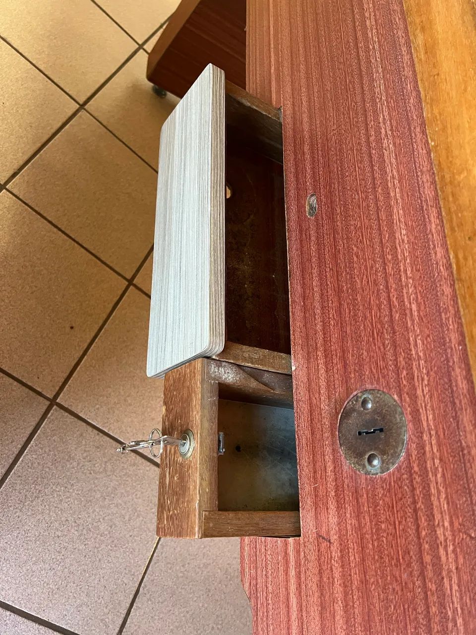 Mesa de sinuca/bilhar - Foto 4