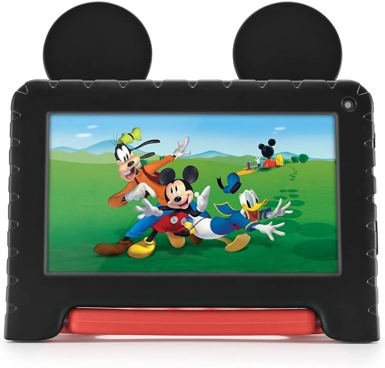Tablet Multilaser M7 Mickey  - Foto 2