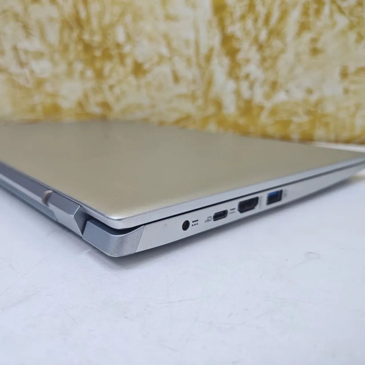 Notebook vivobook 