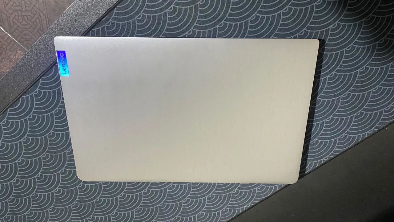 Notebook Lenovo Ideapad i3 - 1115G4 - Foto 5