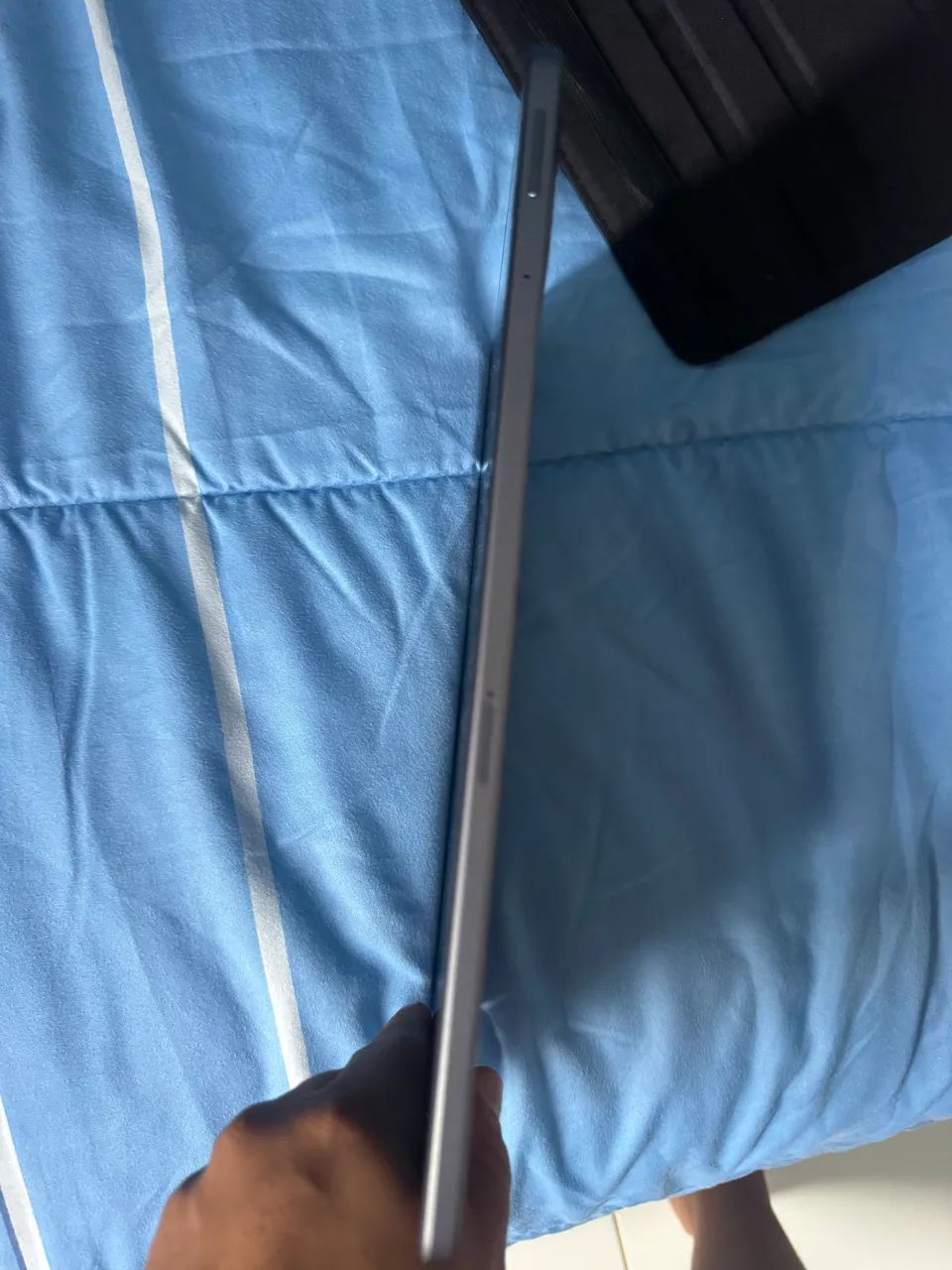 Redmi pad 2 - Foto 4