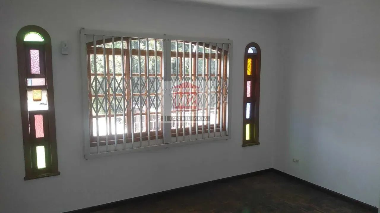 OFERTA IMÓVEL RESIDENCIAL  E COMERCIAL NO MESMO ESPAÇO-MORE E EMPREENDA - Foto 4
