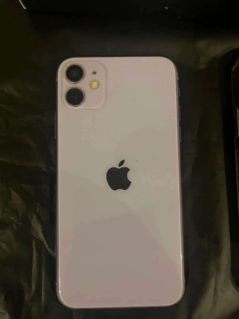 IPHONE 11 128gb - R$500,00 - Foto 3