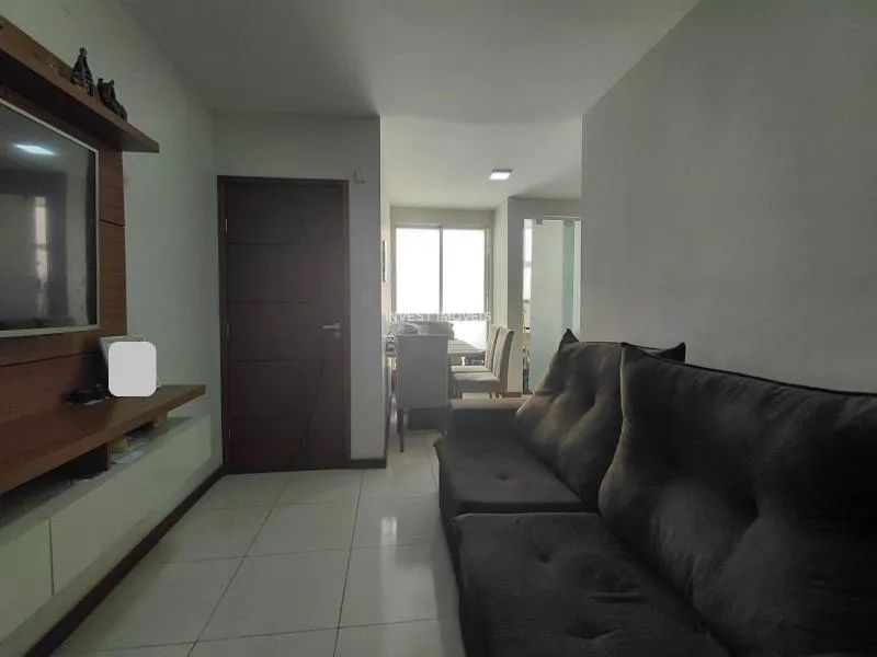Apartamento - Juiz de Fora MG - Foto 2