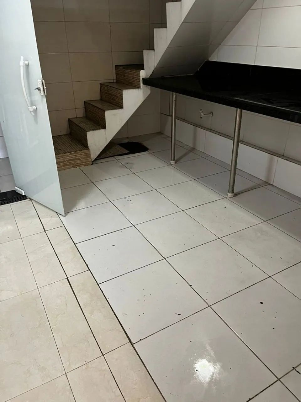 Loja comercial - Foto 4