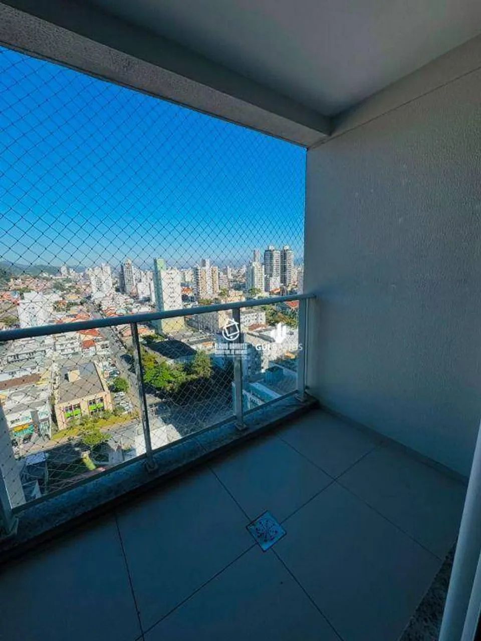 01 SUÍTE + 02 DORMITÓRIOS | CENTRO - Foto 5