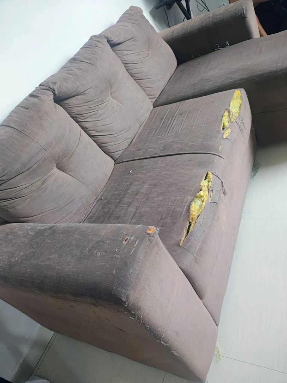 Sofa for renovation65566182872962121