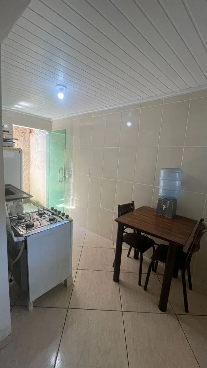 Casa na Prainha de mambucaba DISPONÍVEL  - Foto 3