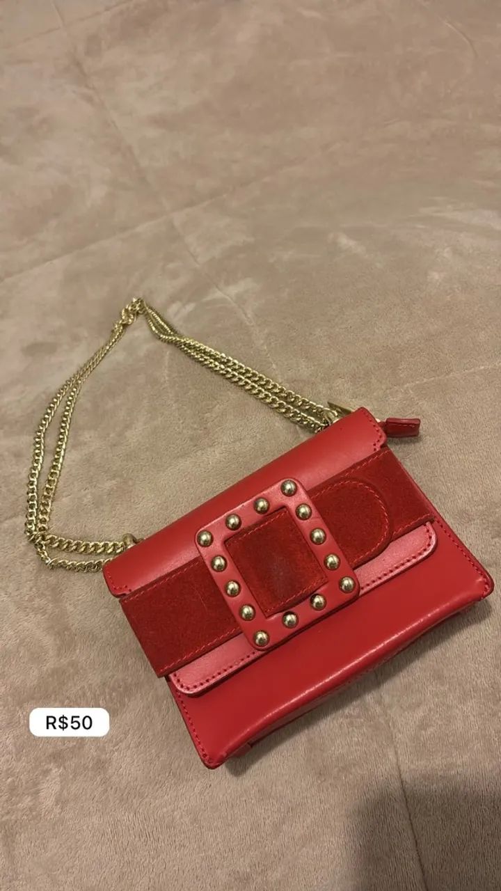 Bolsa Italiana
