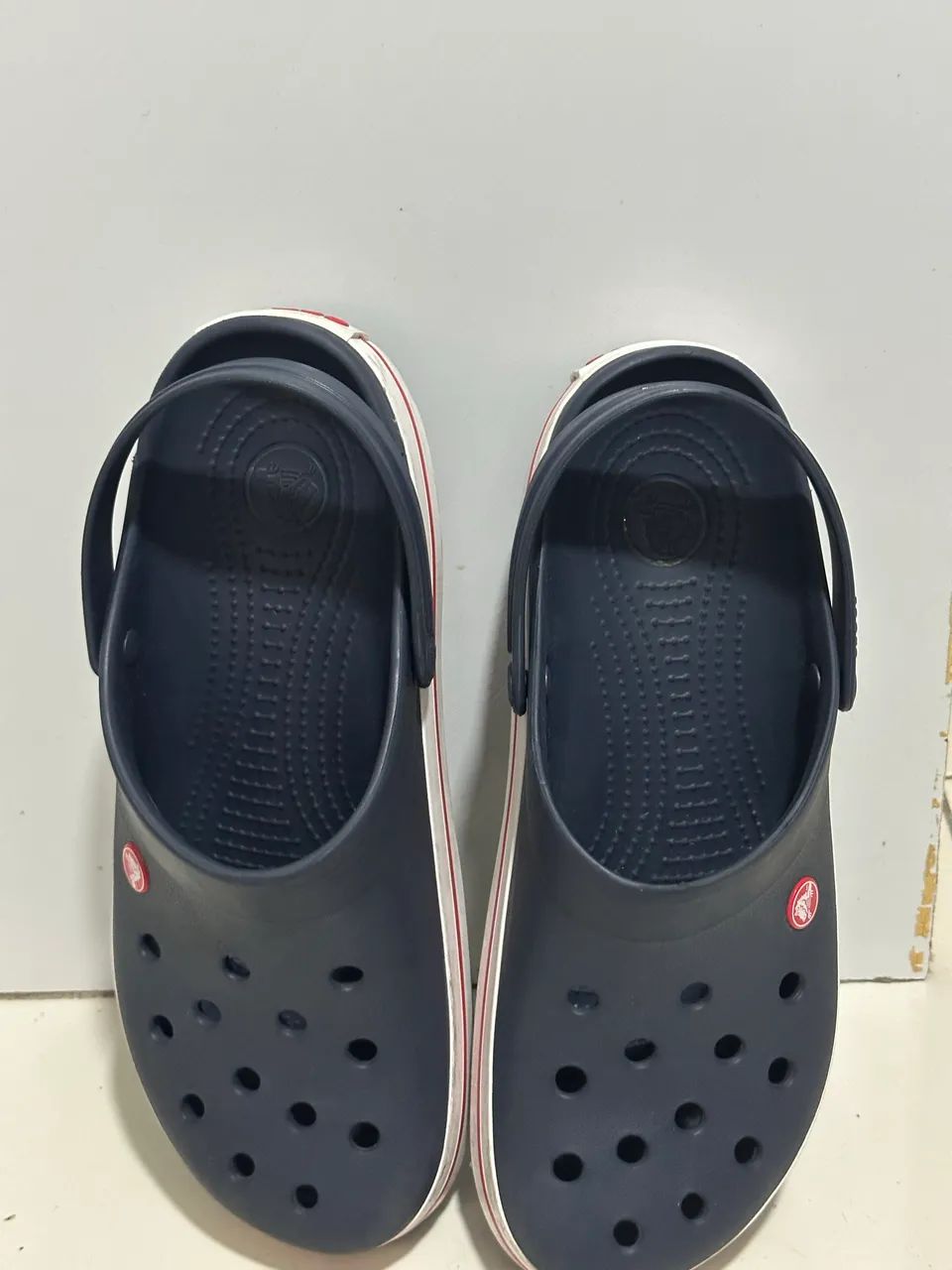 Crocs c11 