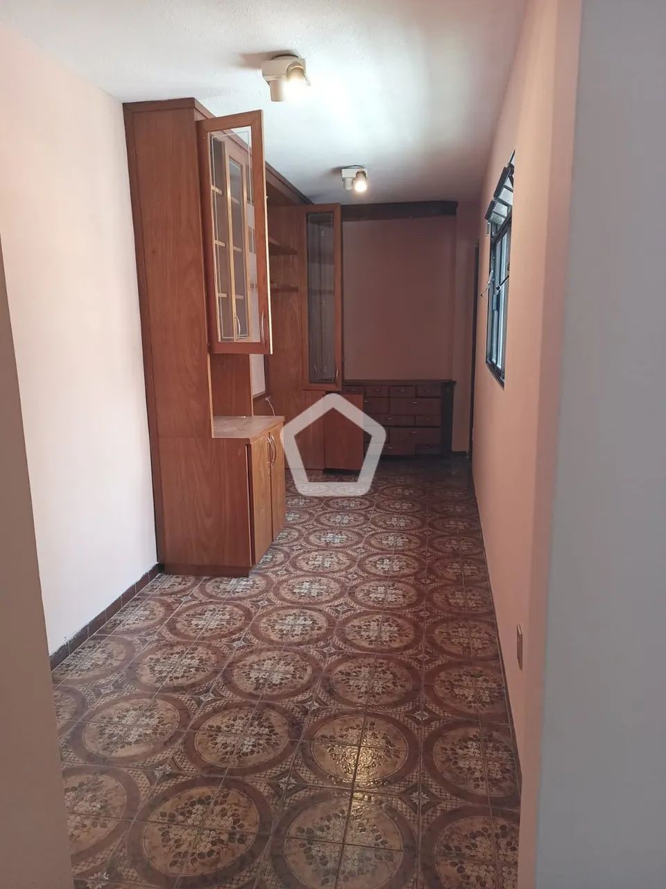 Casa em Tatuapé - Foto 2