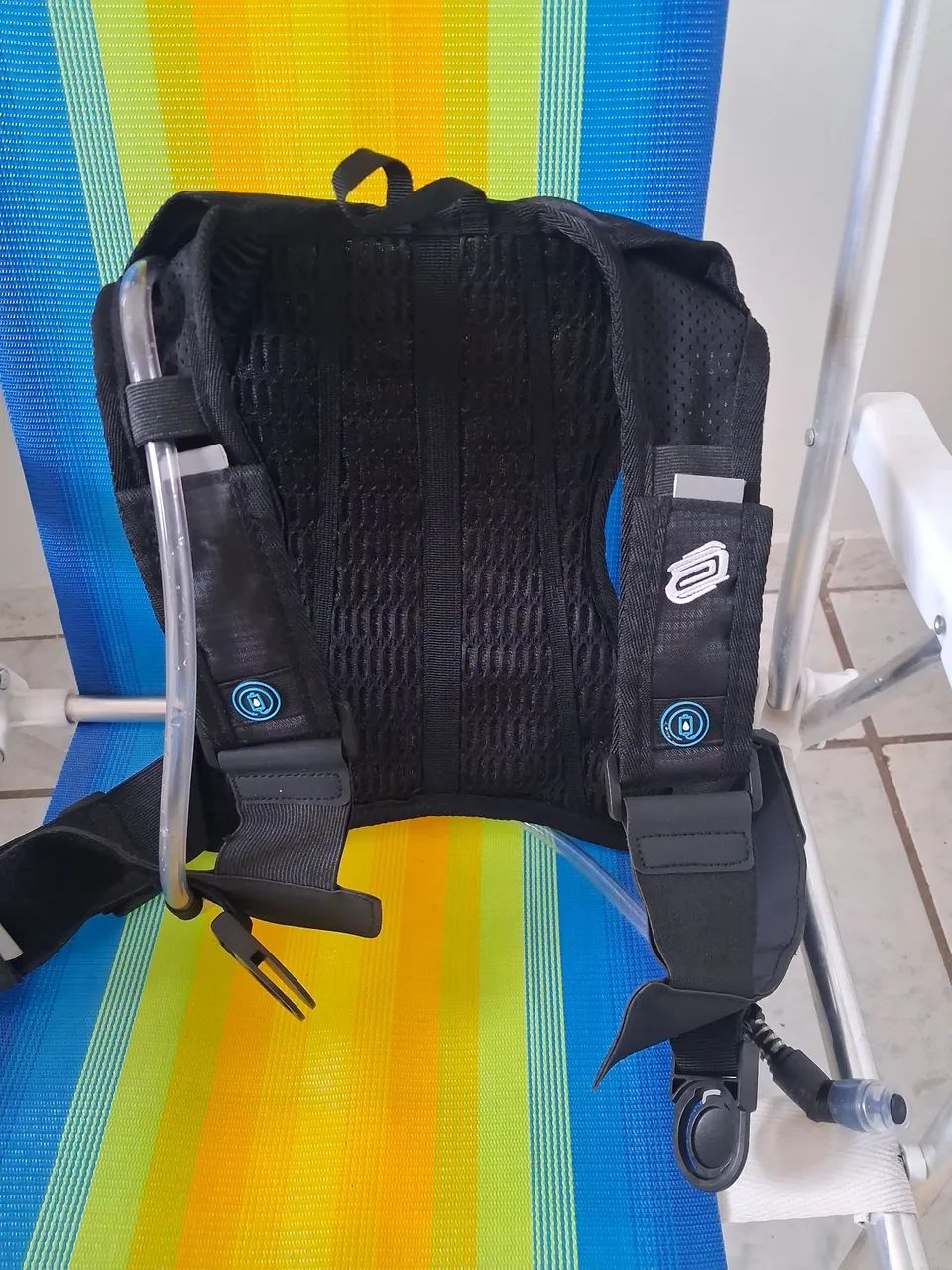 Camelback  - Foto 2