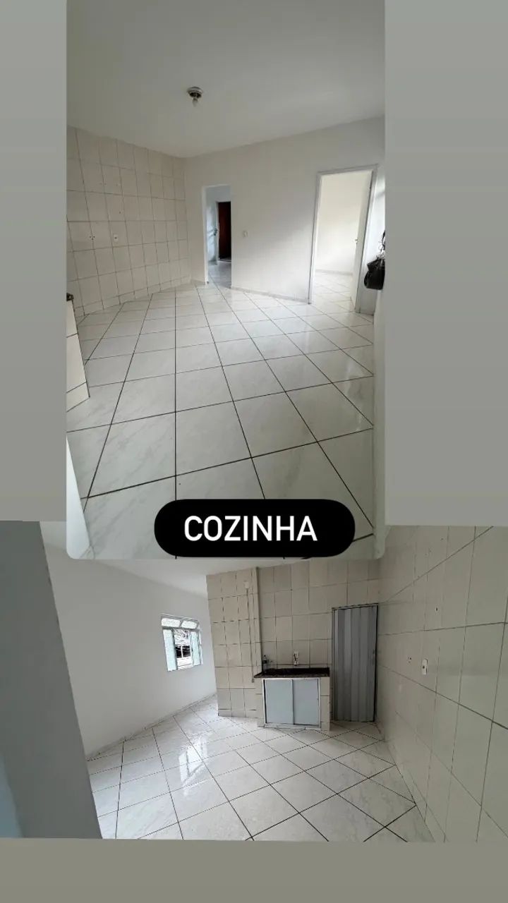 CASA À VENDA - BAIRRO 1º DE MAIO ,Centro   De Ponte Nova - Foto 4