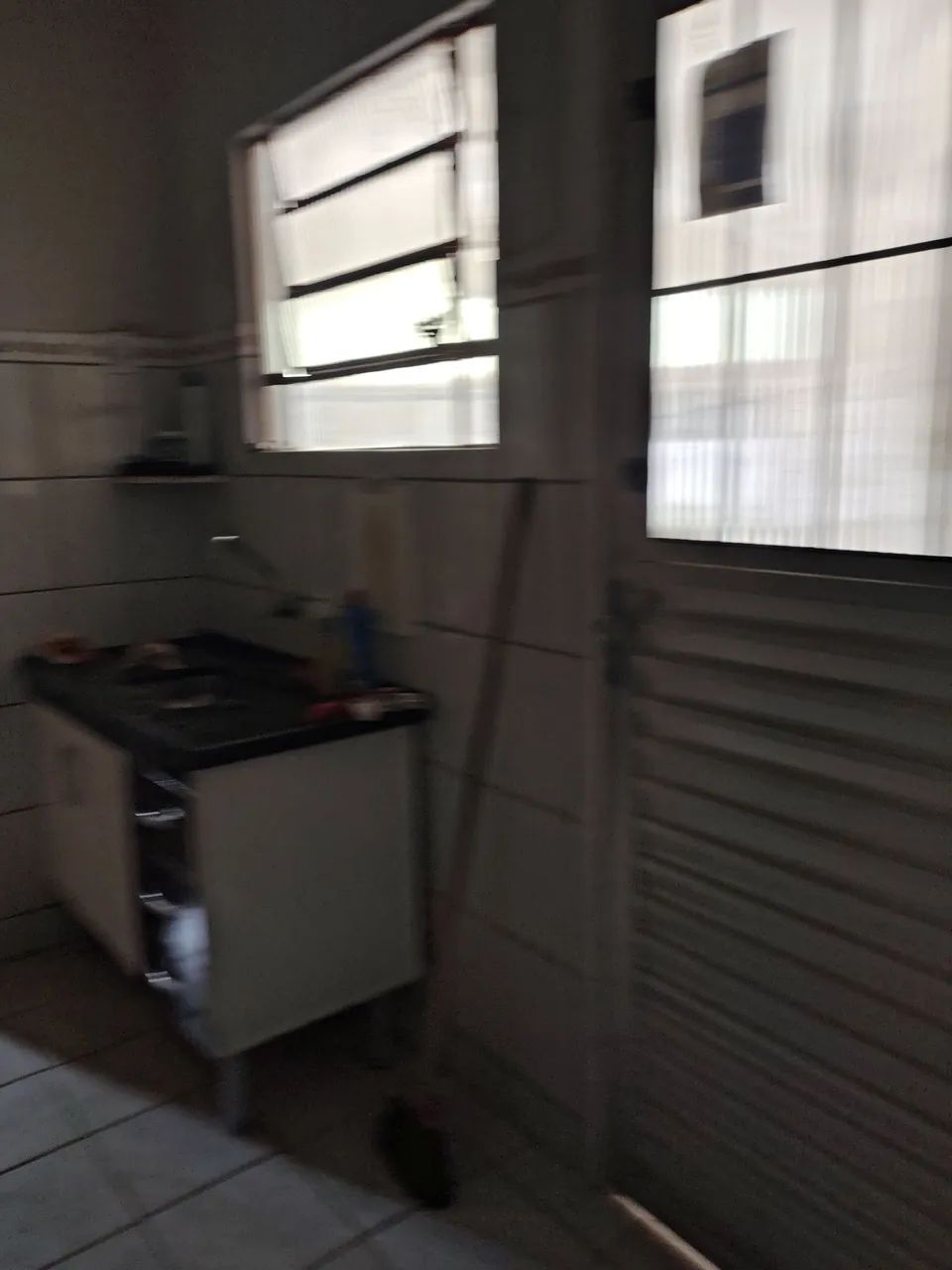 Vendo casa em Maruipe - Foto 3