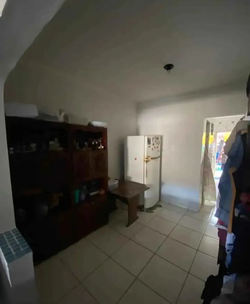 Vende-se casa  na Pedreira em Belém  - Foto 3