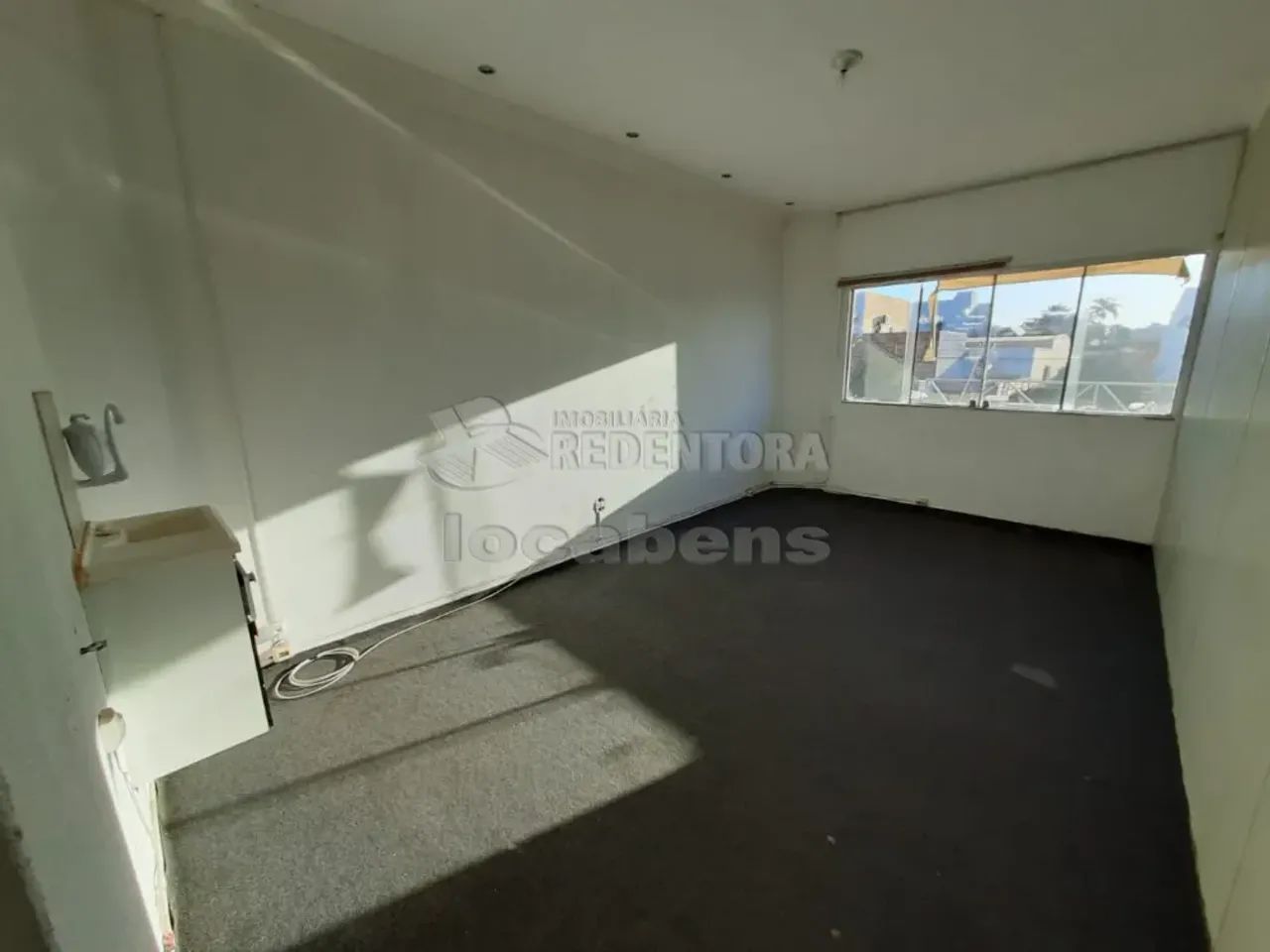 Sala comercial no Bairro Universitário - Foto 5