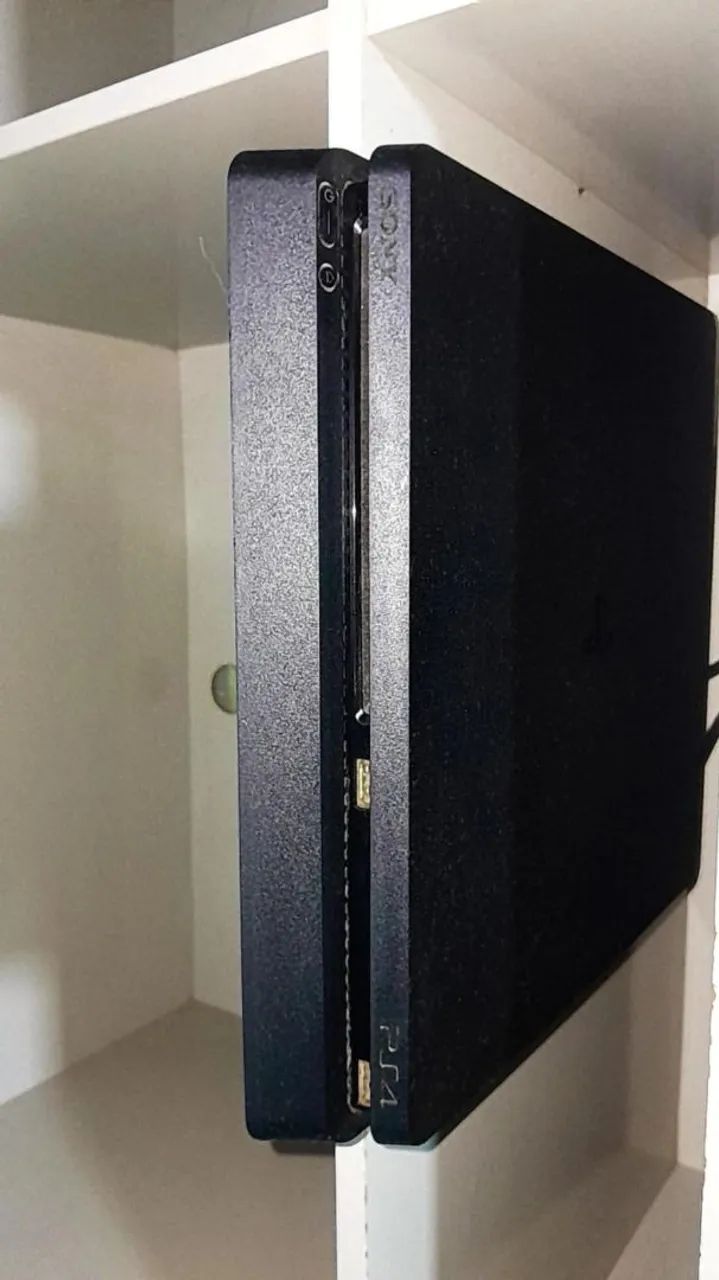 Vendo play  - Foto 2