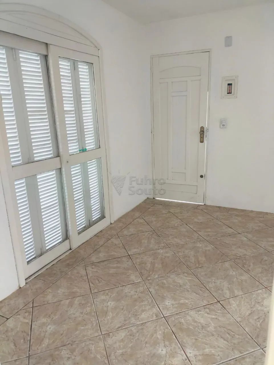 Casa de 3 dormitórios na região do Obelisco - Foto 8