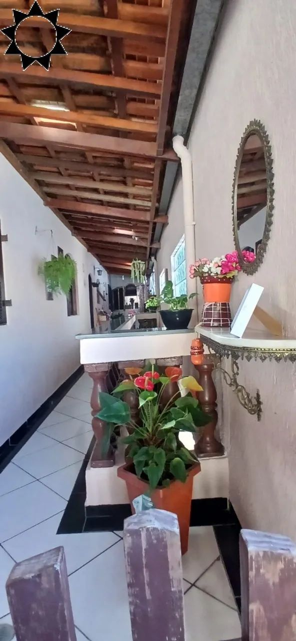 CASA - NOVO OSASCO - Foto 3