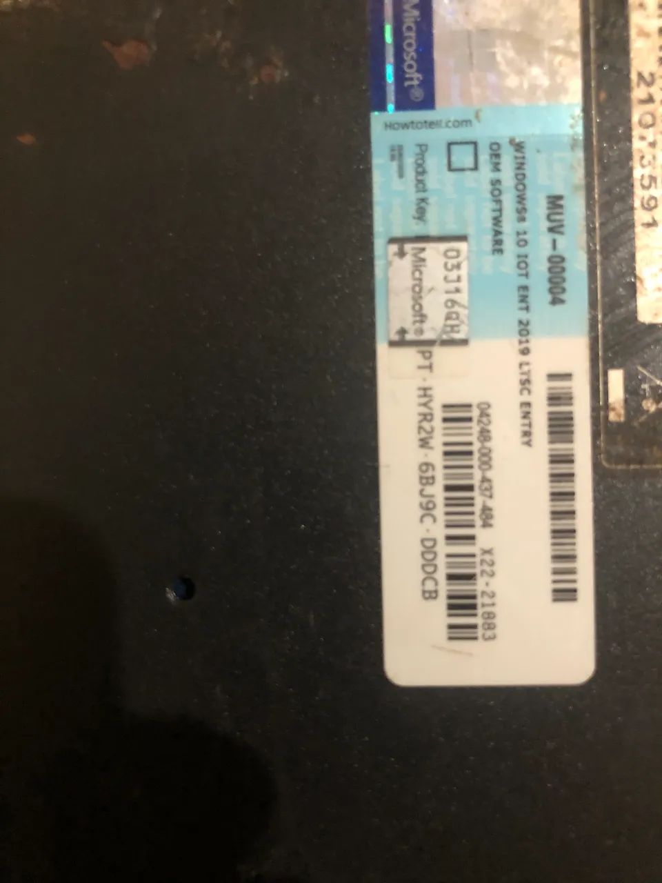SSD  Axis 400  120 GB - Foto 4