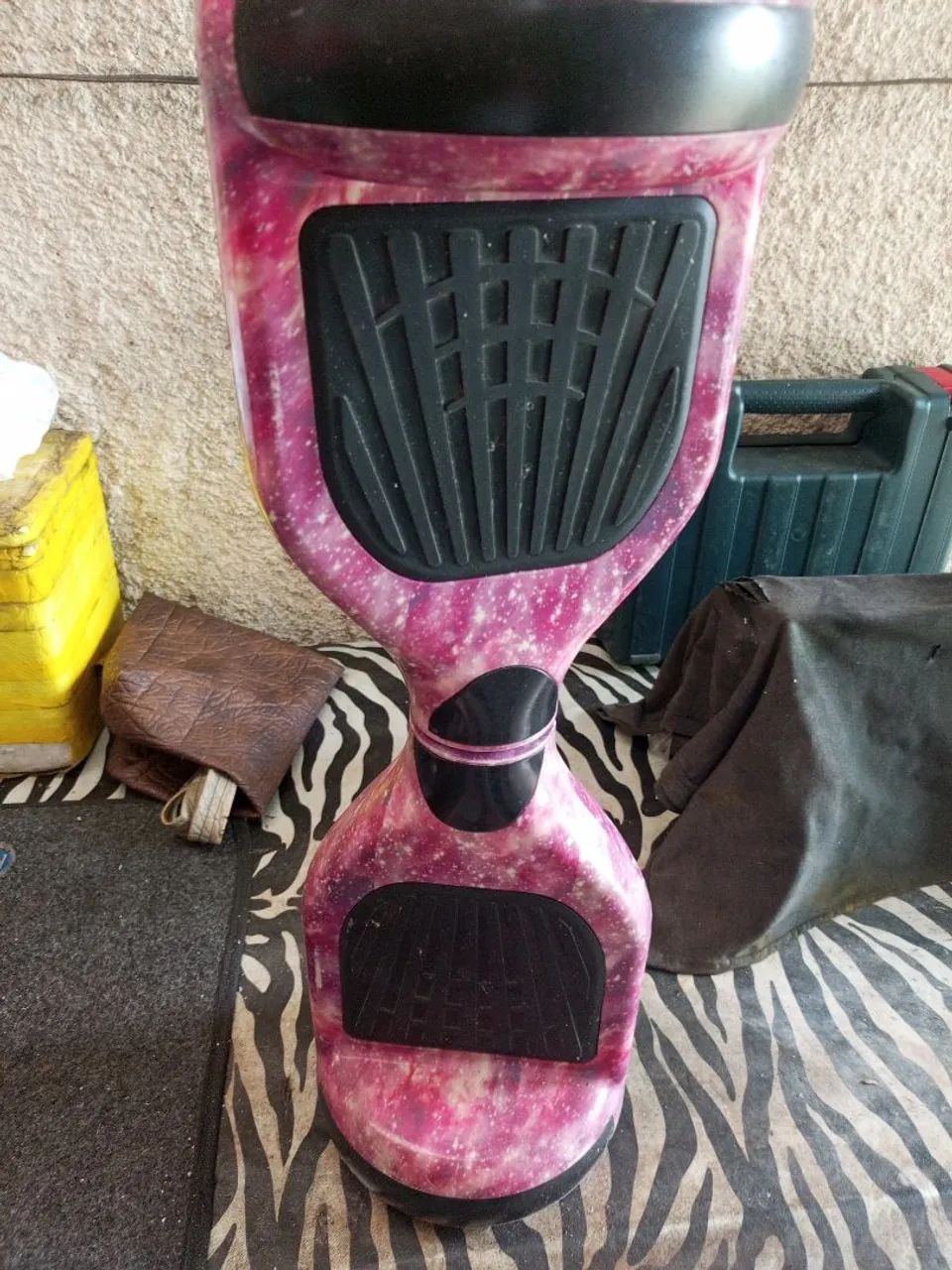 Vendo Hoverbord - Foto 3