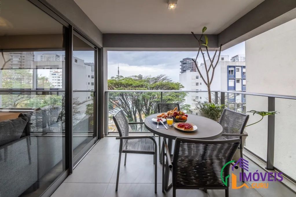APARTAMENTO - SUMARÉ (R.M.) - SP - Foto 2