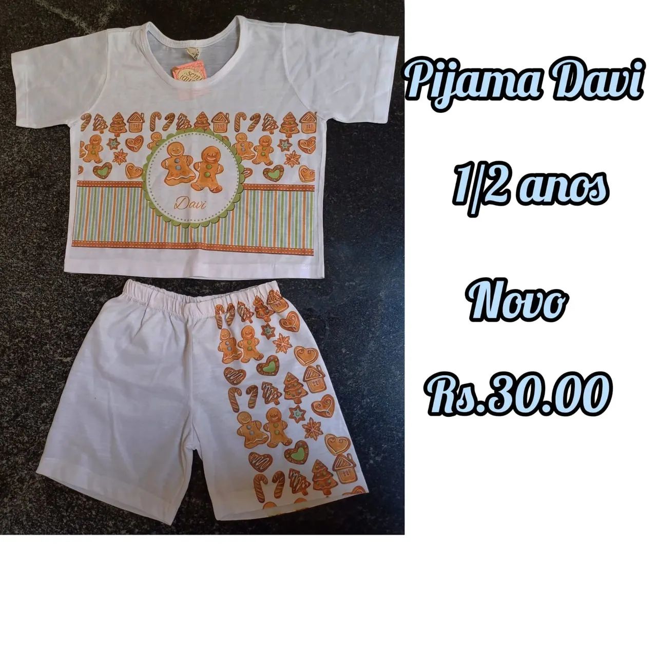 promoção  - Foto 5