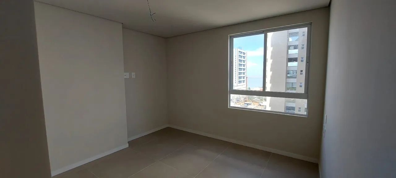 VENDO, apt no Edifício Évora Ponta D'areia - Foto 3