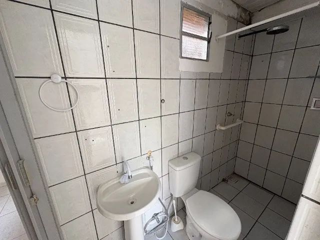 Prédio 3 pavimentos - Cidade Velha - Foto 4