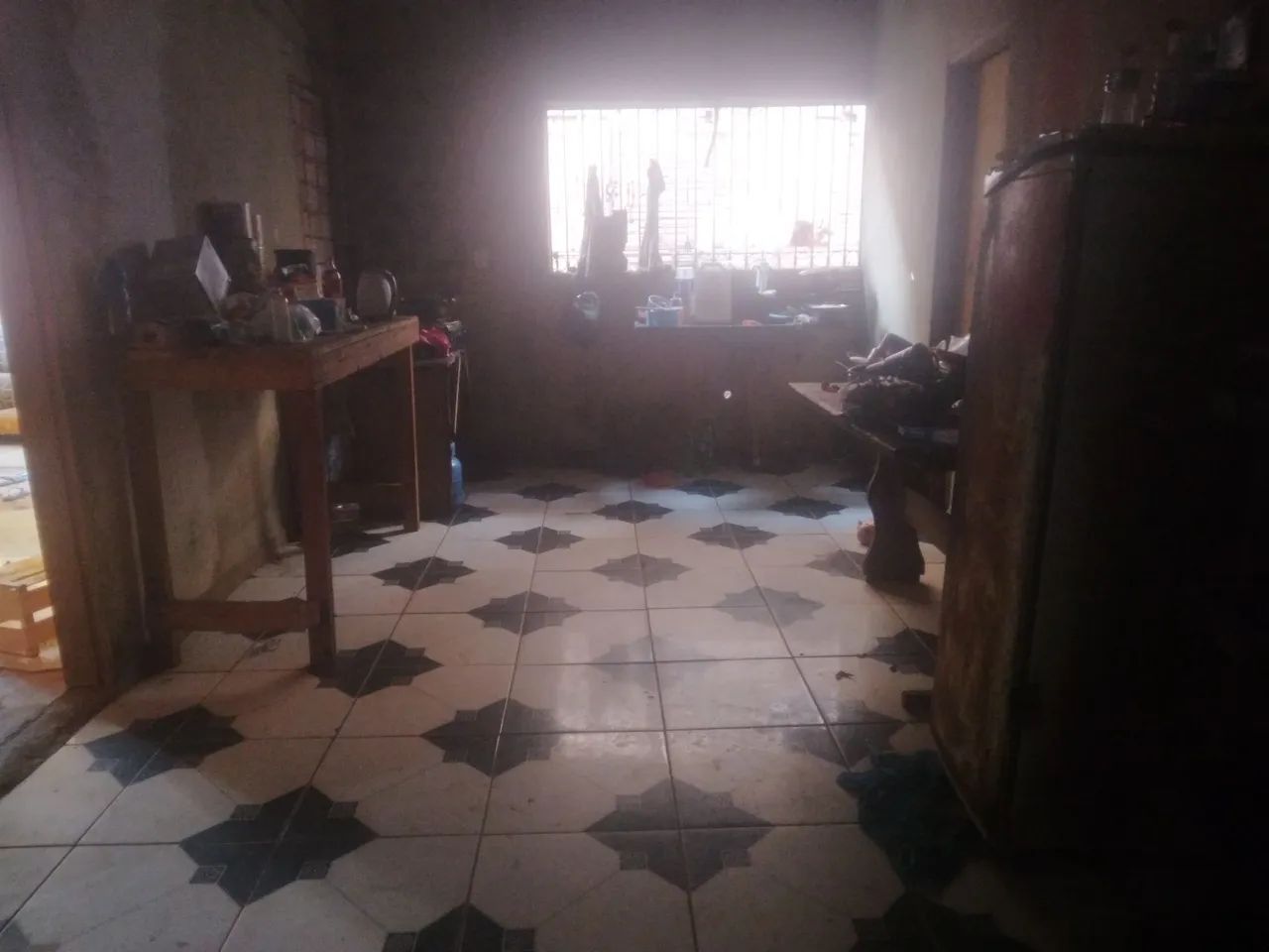 Casa a venda - Foto 4