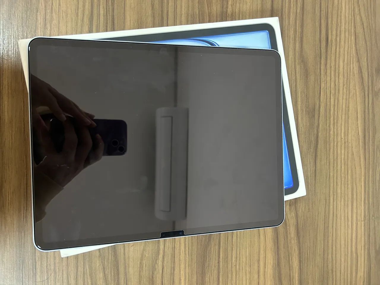 Ipad Air M2 256gb - Foto 3