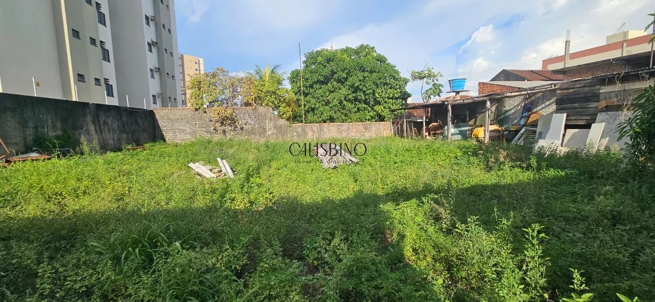 Terrenos bairro Embratel. - Foto 4