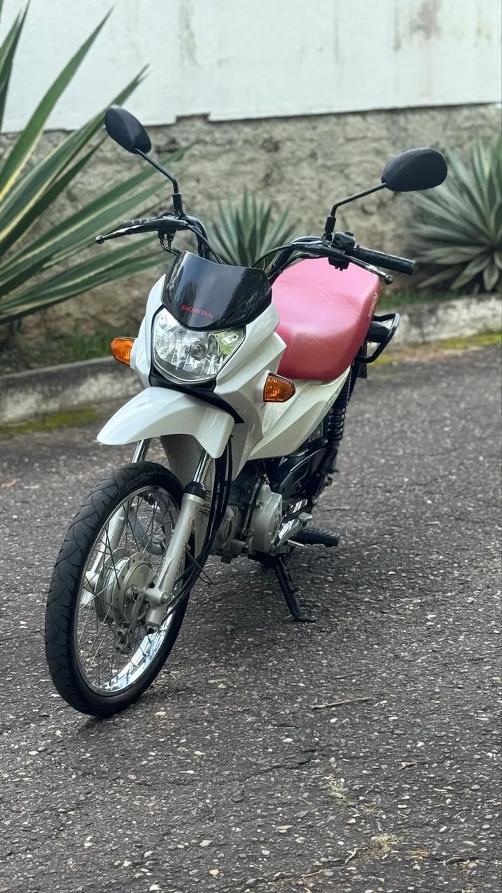 Vendo ou troco - Foto 3
