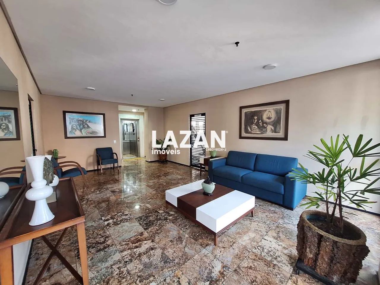 Saint Raphael| Lagoa Nova, Natal - RN Cod: 1119 - Foto 3