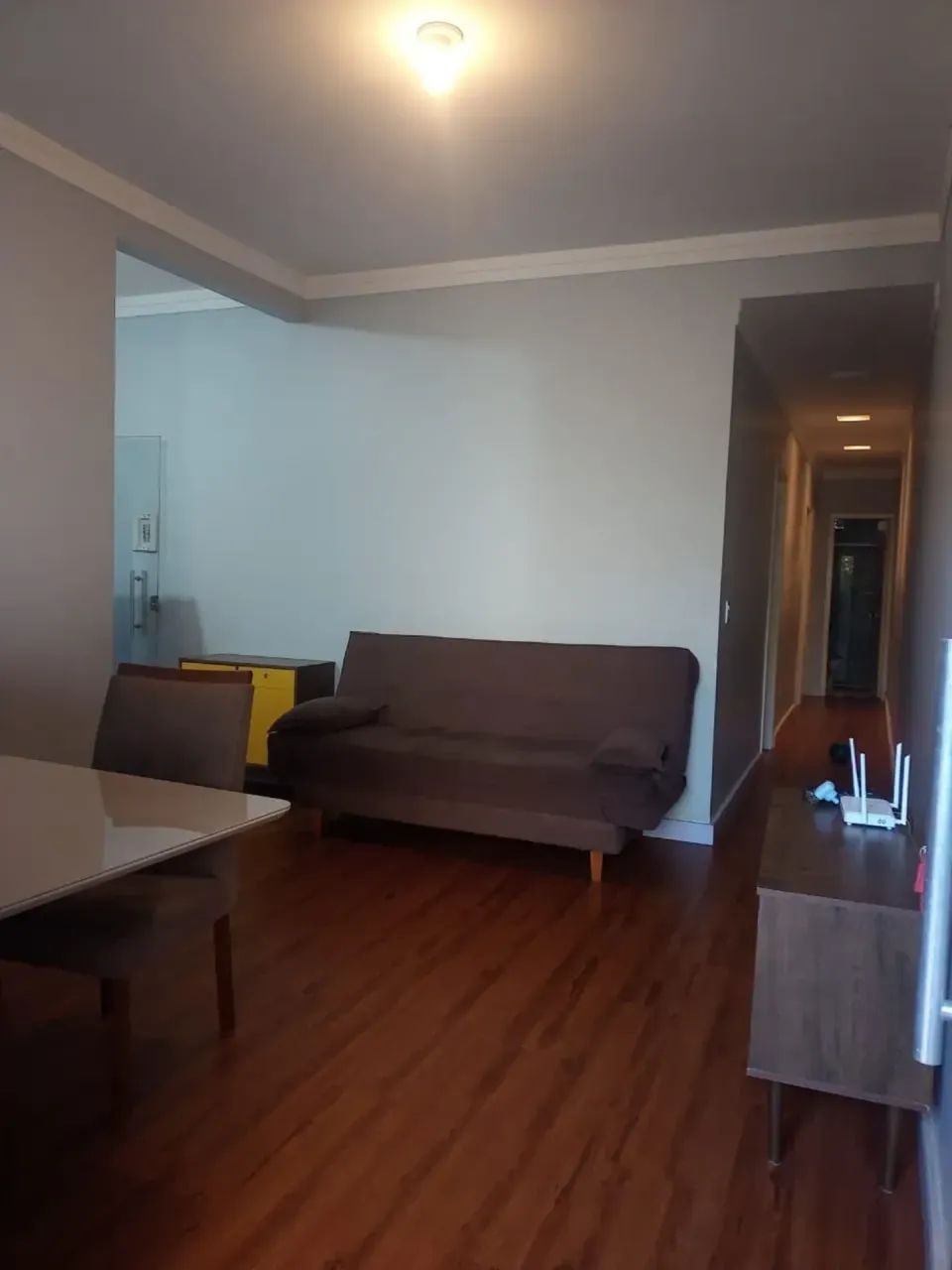 AFM - Casa de 3 Quartos OPORTUNIDADE! - Foto 3