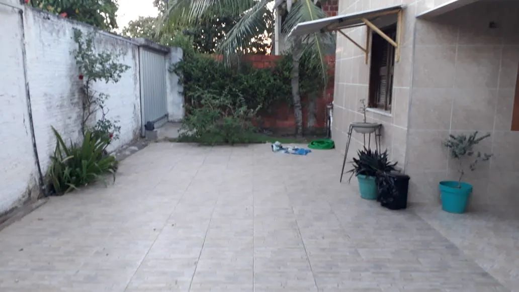 Casa de praia na Tabuba - Foto 7