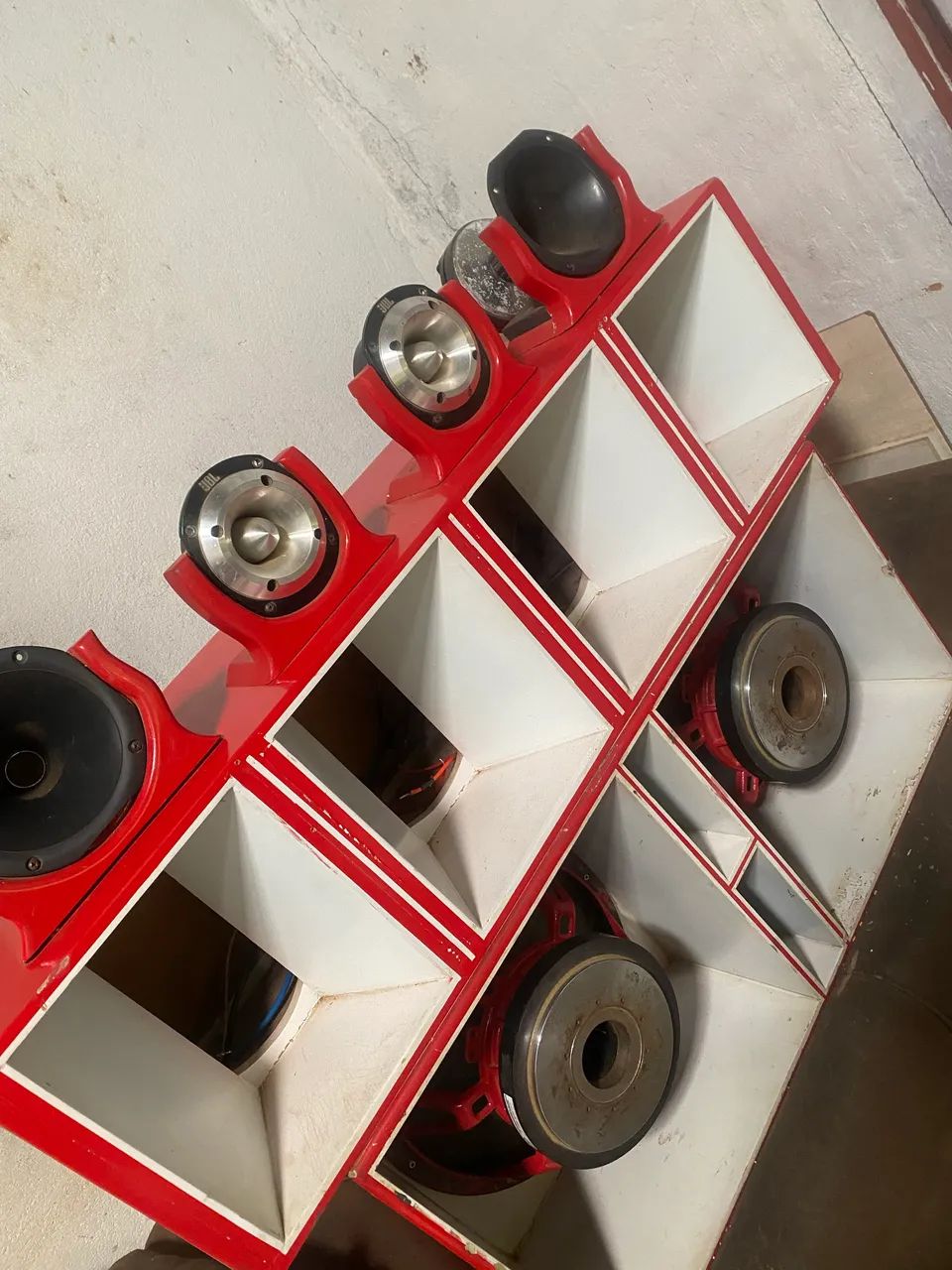 Som automotivo  - Foto 2