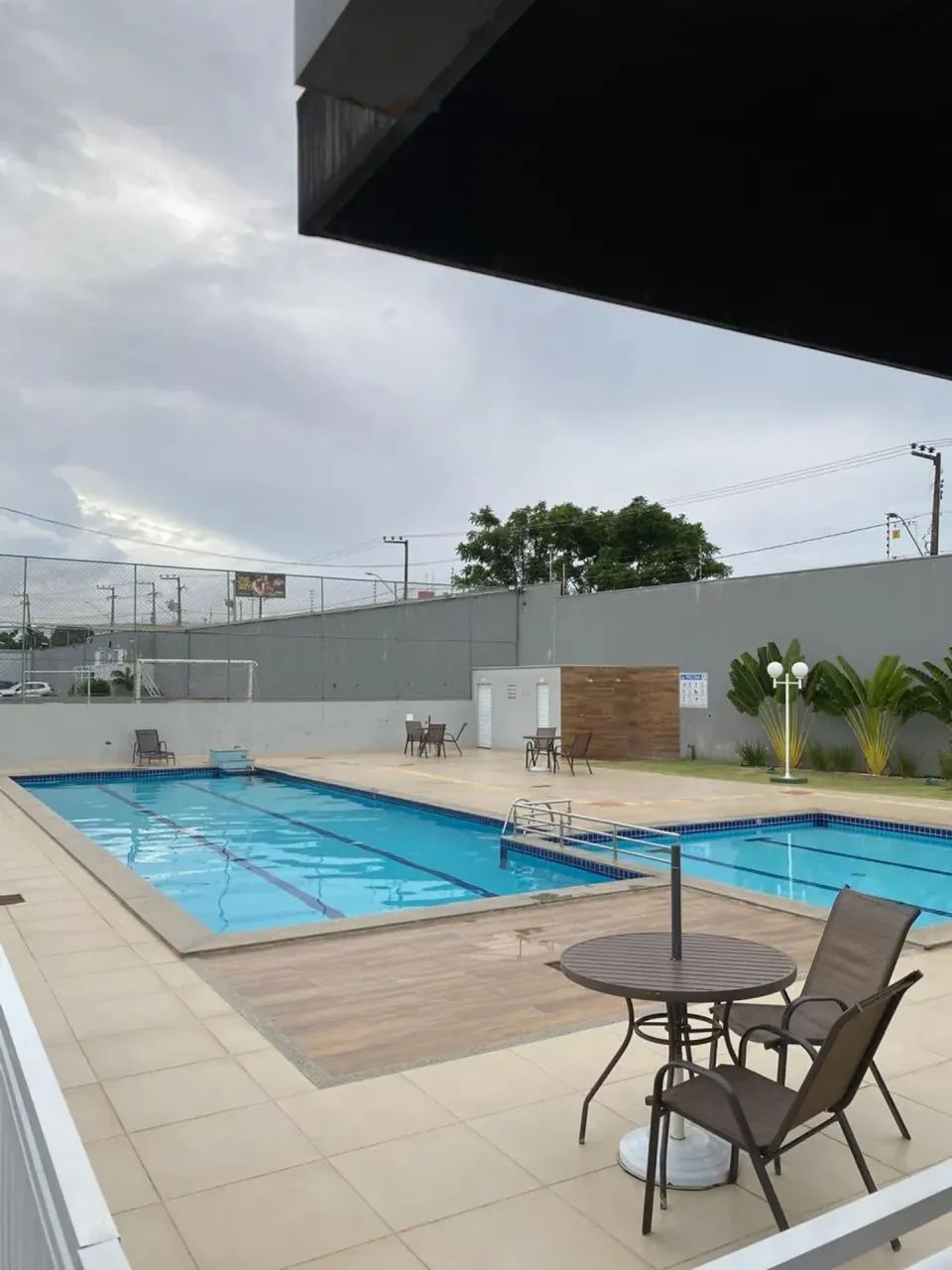 GRAN VILLAGE BRASIL 3 - CHAVE 150.000 - Foto 2