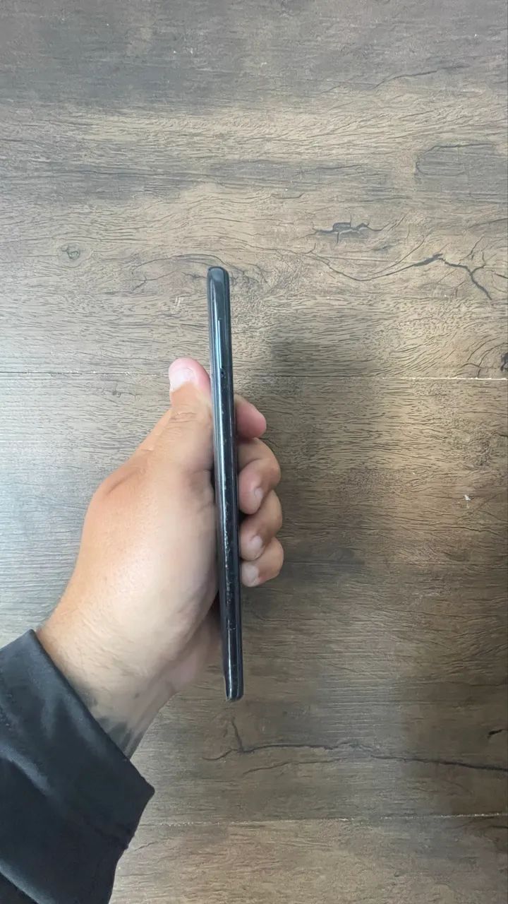 Redmi note 10 pro 128gb  - Foto 4