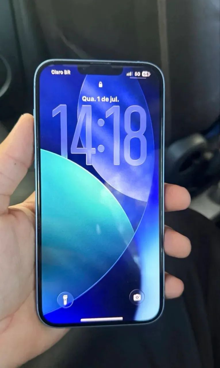 IPhone 14 Plus