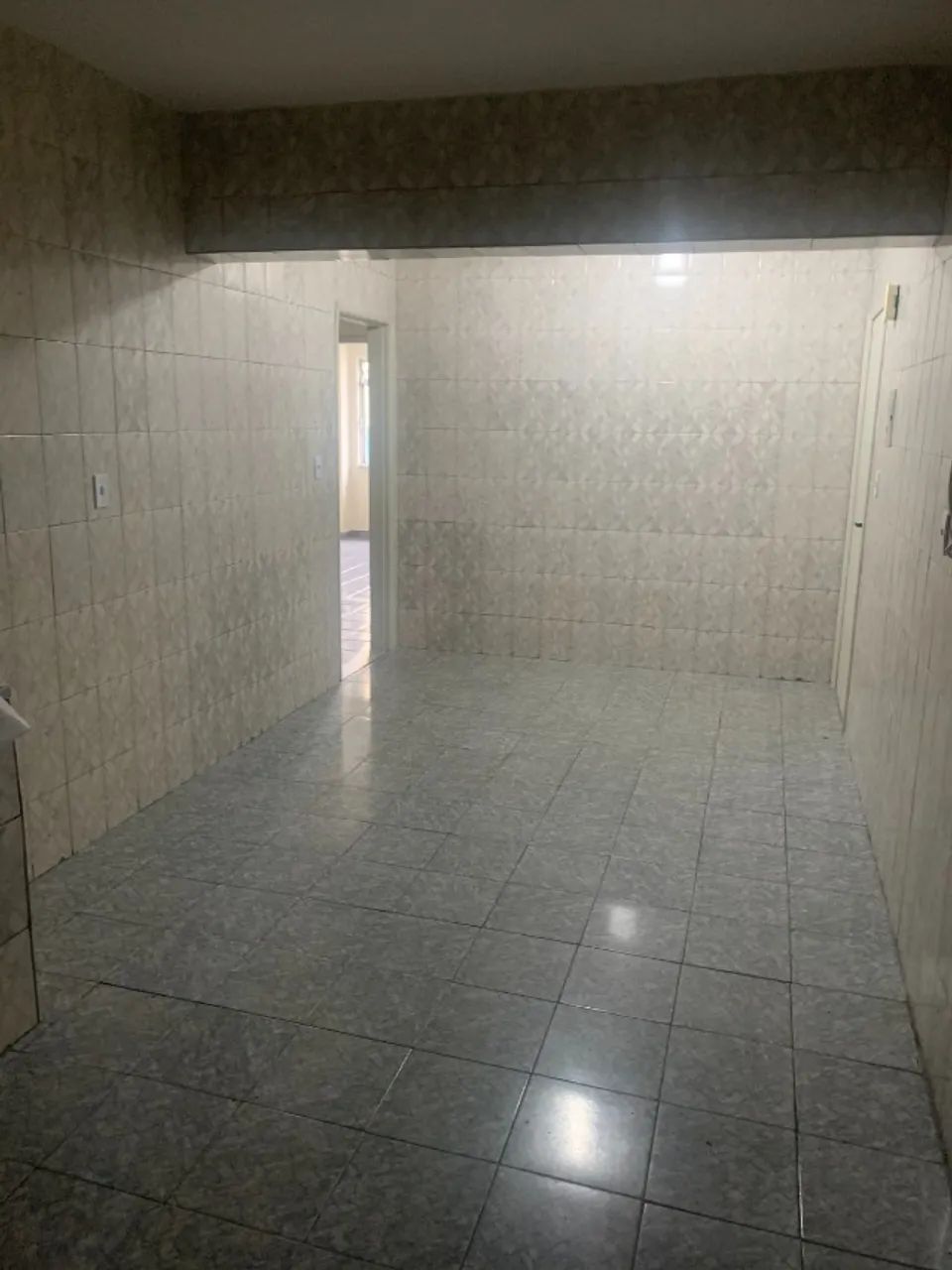 Apartamento na 25 de Agosto - Foto 3