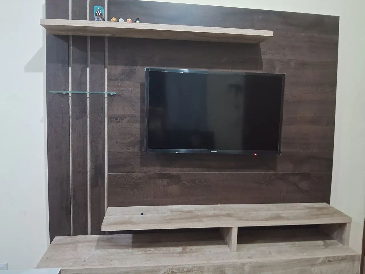 Painel  - Foto 2
