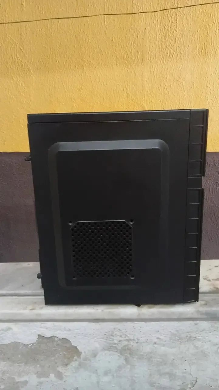 Kit de Peças - Foto 2
