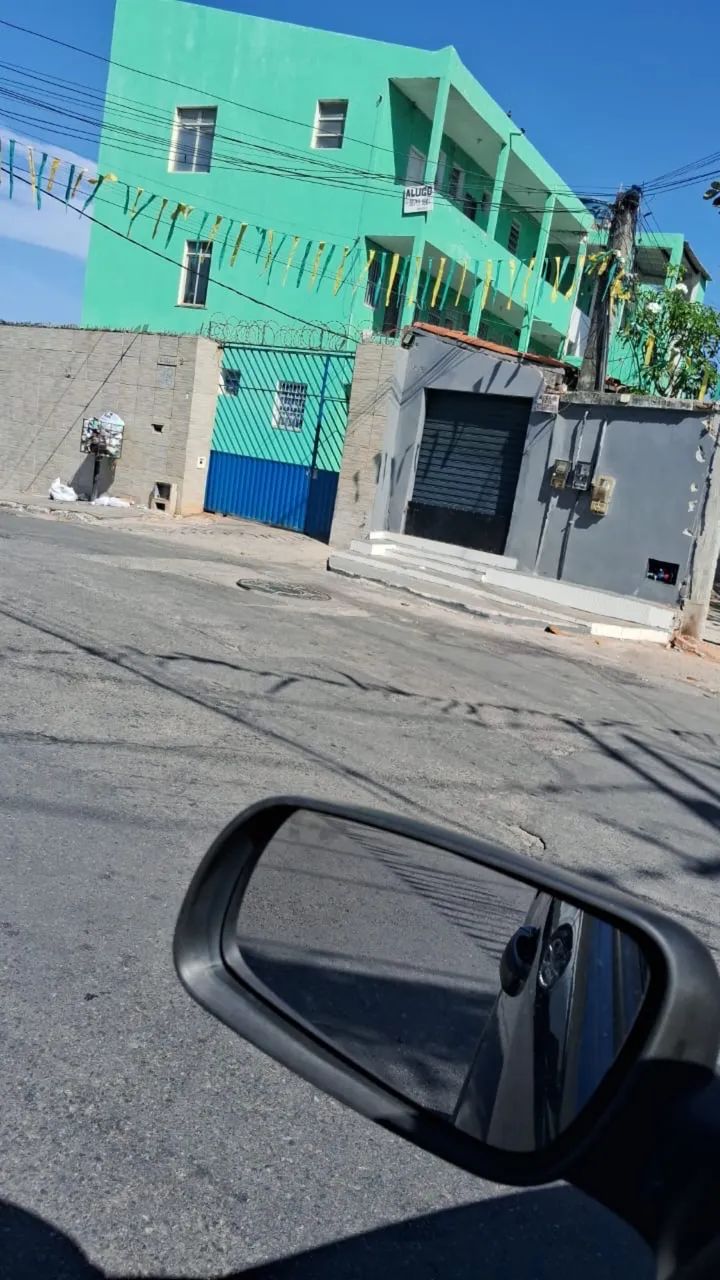 PONTO COMERCIAL - PITUAÇU | PRONTO PARA USO - Foto 4