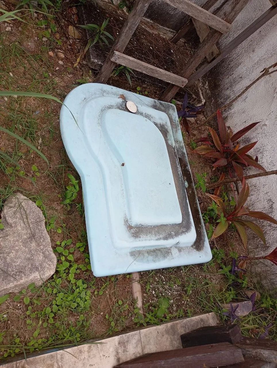 Piscina  - Foto 4