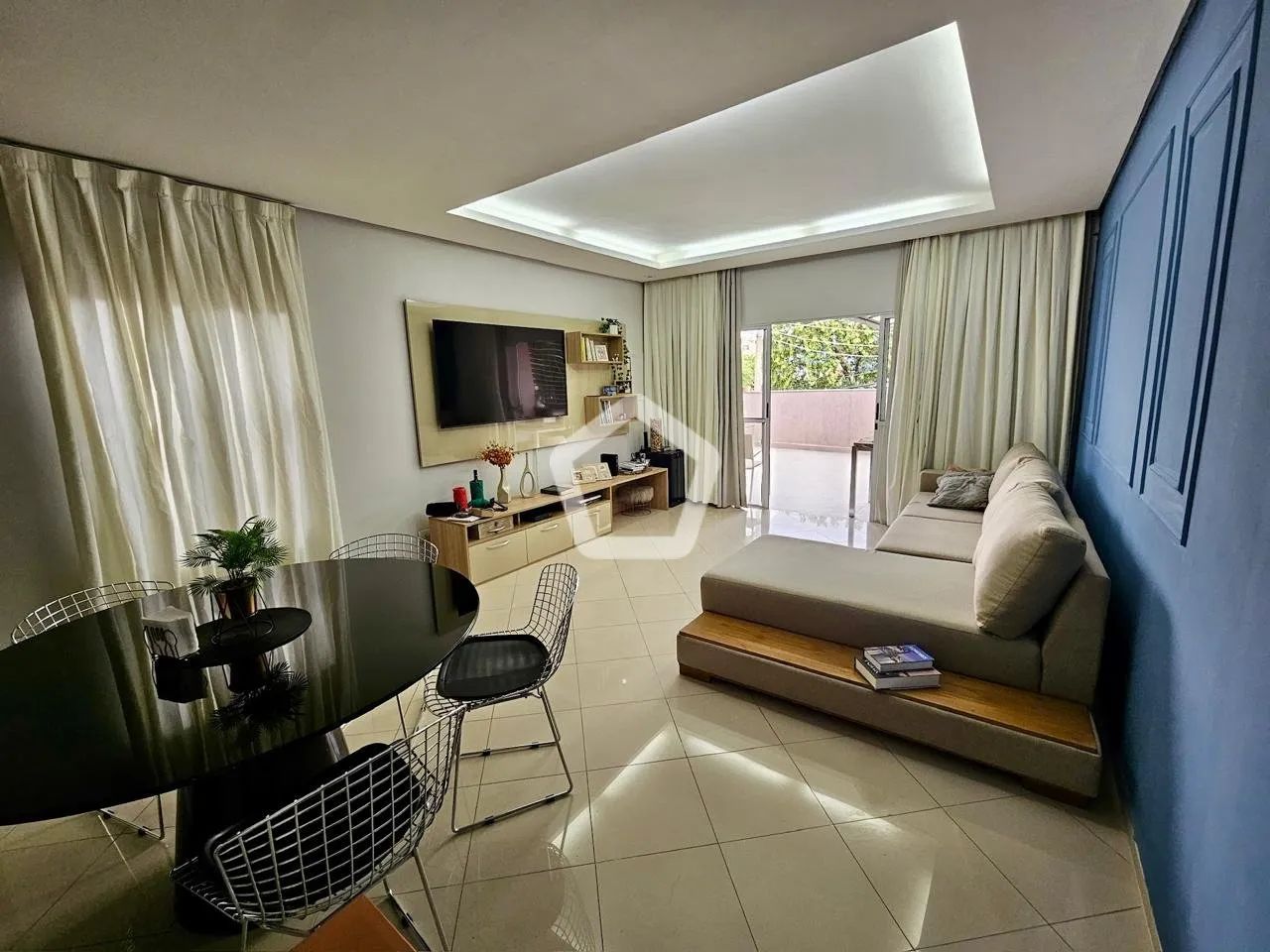 Casa em Freguesia do Ó