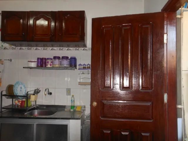 Casa Na rua Cesário Alvim - Foto 2