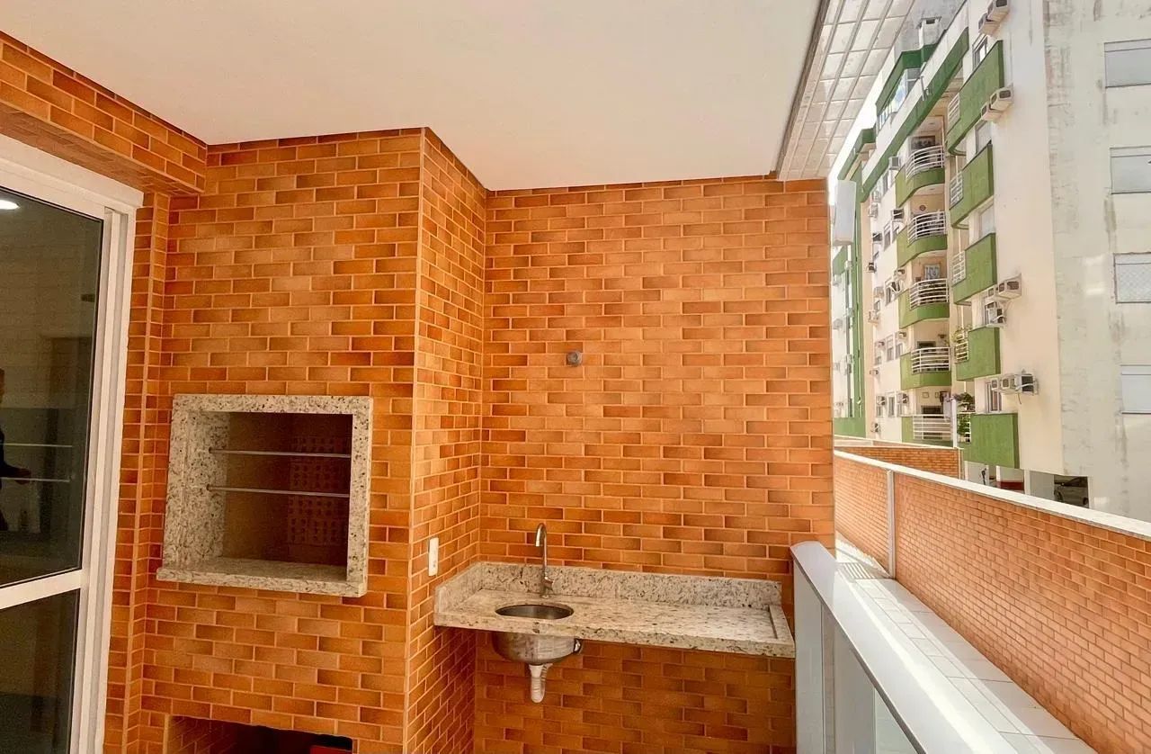 Apartamento de 3 dormitórios no Córrego Grande - Foto 4
